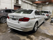 Load image into Gallery viewer, Air Bag 528i 535i 550i Active 5 M5 2011-2016 Right - 1157620
