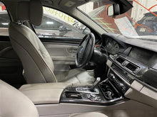Load image into Gallery viewer, REAR INTERIOR DOOR TRIM PANEL BMW 528i 2013 13 - 1157591
