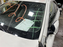 Load image into Gallery viewer, REAR INTERIOR DOOR TRIM PANEL BMW 528i 2013 13 - 1157575
