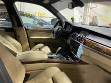 Load image into Gallery viewer, Console BMW X5 2013 13 - 1157235
