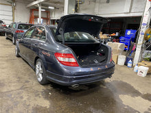 Load image into Gallery viewer, REAR DRIVE SHAFT C230 C250 C300 C350 C63 E250D E300 E350 E400 E550 08-15 - 1157823
