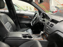 Load image into Gallery viewer, CROSSMEMBER / K-FRAME C230 C250 C300 C350 C63 E250D E300 E350 08-15 REAR - 1157821
