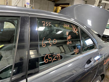 Load image into Gallery viewer, WINDSHIELD WIPER MOTOR C230 C250 C300 C350 C63 E250D E300 E350  08-15 - 1157814

