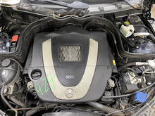 Load image into Gallery viewer, Air Bag C230 C250 C300 C350 C63 2008-2014 Left - 1157883
