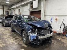 Load image into Gallery viewer, REAR DRIVE SHAFT Murano Murano Cross Cabriolet 2015-2020 - 1156945
