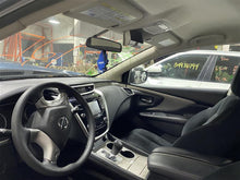 Load image into Gallery viewer, CROSSMEMBER / K-FRAME Murano Murano Cross Cabriolet Pathfinder 16-20 - 1156943
