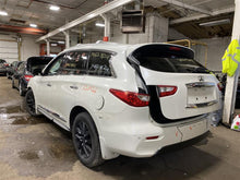 Load image into Gallery viewer, SIDE VIEW DOOR MIRROR JX35 QX60 2013 13 2014 14 2015 15 Right - 1157963
