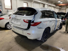 Load image into Gallery viewer, OUTER TAIL LIGHT LAMP JX35 QX60 2013 13 2014 14 2015 15 Right - 1157953
