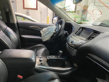 Load image into Gallery viewer, POWER STEERING PUMP JX35 QX60 2013 13 2014 14 2015 15 - 1157909

