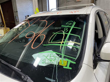 Load image into Gallery viewer, Air Bag Infiniti QX60 14 15 16 17 18 19 Left - 1157978
