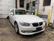 Load image into Gallery viewer, GLOVE BOX DOOR BMW 320i 328i 2012 12 - 1157359
