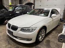 Load image into Gallery viewer, RADIO ANTENNA BMW 320i 328i 2012 12 - 1157320

