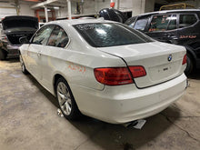 Load image into Gallery viewer, STEERING COLUMN BMW 328i 335i 09 10 11 12 13 - 1157351
