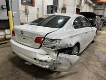 Load image into Gallery viewer, Frame Rail BMW 320i 328i 2012 12 - 1157298
