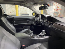 Load image into Gallery viewer, RADIO ANTENNA BMW 320i 328i 2012 12 - 1157320
