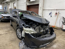 Load image into Gallery viewer, Console Toyota Camry 2012 12 2013 13 2014 14 - 1158054
