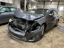 Load image into Gallery viewer, STEERING WHEEL Toyota Camry 2012 12 - 1158056
