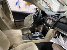 Load image into Gallery viewer, STEERING WHEEL Toyota Camry 2012 12 - 1158056
