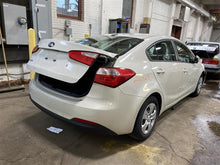 Load image into Gallery viewer, WINDSHIELD WASHER FLUID RESERVOIR BOTTLE Kia Forte 14 15 16 - 1158086
