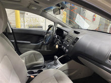 Load image into Gallery viewer, WINDSHIELD WASHER FLUID RESERVOIR BOTTLE Kia Forte 14 15 16 - 1158086
