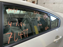 Load image into Gallery viewer, WINDSHIELD WASHER FLUID RESERVOIR BOTTLE Kia Forte 14 15 16 - 1158086
