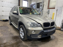 Load image into Gallery viewer, WHEEL RIM X5 2007-2013 18x8-1/2 ALLOY - 1159385

