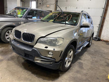 Load image into Gallery viewer, REAR DRIVE SHAFT BMW X5 2007 07 2008 08 2009 09 2010 10 - 1159353
