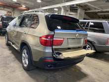 Load image into Gallery viewer, Rear Headrest BMW X5 2009 09 - 1159410
