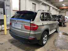 Load image into Gallery viewer, FRONT TEMPERATURE CONTROLS BMW X5 X5M X6 X6M 2007-2014 - 1159429

