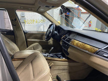 Load image into Gallery viewer, COLUMN SWITCH BMW X5 07 08 09 10 11 12 13 - 1159418
