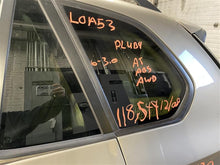Load image into Gallery viewer, FRONT STRUT SHOCK BMW X5 2007 07 2008 08 2009 09 2010 10 Right - 1159404
