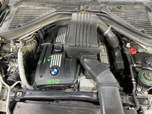 Load image into Gallery viewer, JACK BMW X5 2009 09 - 1159389
