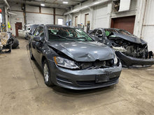 Load image into Gallery viewer, Air Bag Golf Golf GTI 15 16 17 18 19 Right - 1158233
