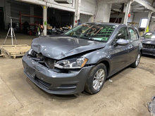 Load image into Gallery viewer, STEERING COLUMN Golf Golf GTI 2015 15 2016 16 2017 17 - 1158230
