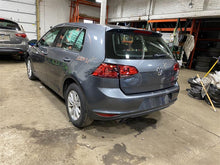 Load image into Gallery viewer, GLOVE BOX DOOR Volkswagen Golf 2017 17 - 1158236
