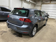 Load image into Gallery viewer, JACK Volkswagen Golf 2017 17 - 1158202

