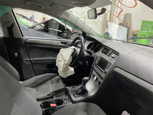Load image into Gallery viewer, STEERING COLUMN Golf Golf GTI 2015 15 2016 16 2017 17 - 1158230
