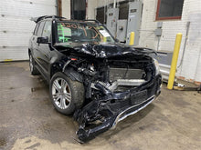 Load image into Gallery viewer, Rear Headrest Mercedes-Benz GLK250 GLK350 2014 14 - 1158818
