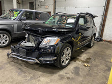 Load image into Gallery viewer, COMPACT SPARE GLK350 2010-2015 17x6 - 1158798
