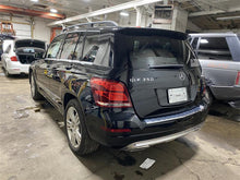 Load image into Gallery viewer, REAR INTERIOR DOOR TRIM PANEL GLK250 GLK350 2014 14 - 1158788
