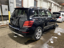 Load image into Gallery viewer, STEERING COLUMN GLK250 GLK350 2013 13 2014 14 2015 15 - 1158824
