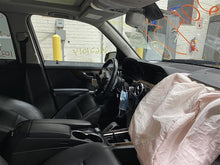 Load image into Gallery viewer, CONVERTIBLE TOP Mercedes-Benz GLK250 GLK350 10 11 12 13 14 15 - 1158794
