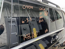 Load image into Gallery viewer, CONVERTIBLE TOP Mercedes-Benz GLK250 GLK350 10 11 12 13 14 15 - 1158794

