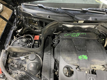 Load image into Gallery viewer, CONVERTIBLE TOP Mercedes-Benz GLK250 GLK350 10 11 12 13 14 15 - 1158794
