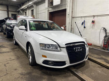 Load image into Gallery viewer, AC CONDENSER Audi A6 2009 09 2010 10 2011 11 - 1158387
