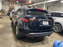Load image into Gallery viewer, INDEPENDENT REAR SUSPENSION FX Series FX35 FX50 QX70 09-17 Left - 1158532
