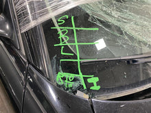 Load image into Gallery viewer, COMPACT SPARE FX Series FX35 FX50 QX70 09-17 18x4-1/2 - 1158537
