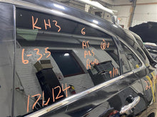 Load image into Gallery viewer, CROSSMEMBER / K-FRAME FX Series FX35 FX50 QX70 2009-2017 - 1158500
