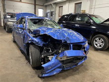 Load image into Gallery viewer, CARRIER ASSEMBLY 328D 328i 328I GT 335i 428i 435i 12-15 3.15 RATIO AWD - 1159097
