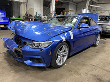 Load image into Gallery viewer, RADIO ANTENNA BMW 428i 435i 2014 14 - 1159118
